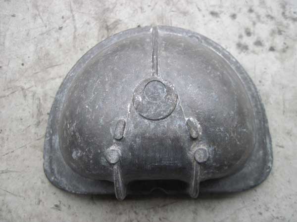 �a�l�v�q�Q�U���X�g�A