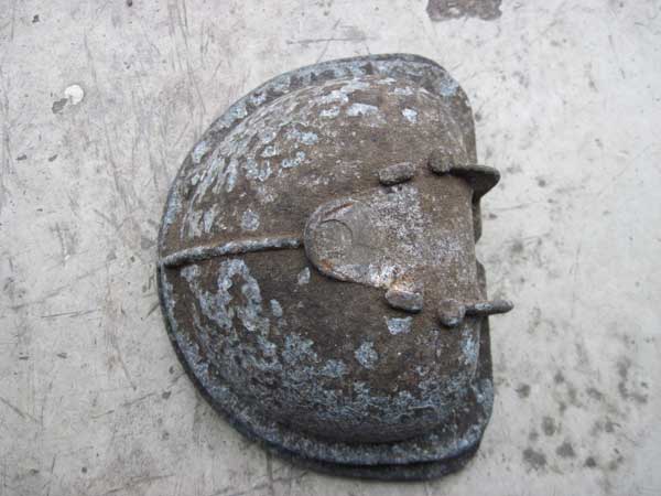 �a�l�v�q�Q�U���X�g�A