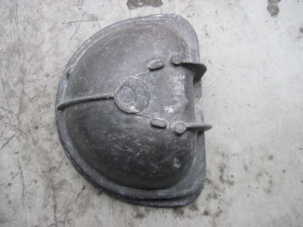 �a�l�v�q�Q�U���X�g�A