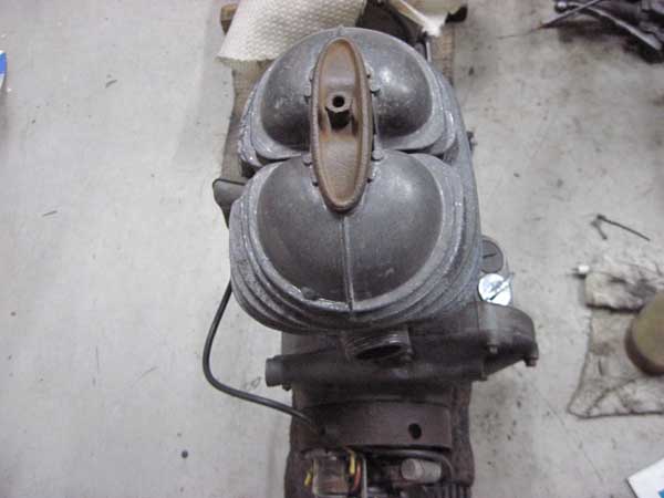 �a�l�v�q�Q�U���X�g�A