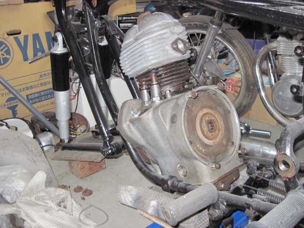 �a�l�v�q�Q�U���X�g�A