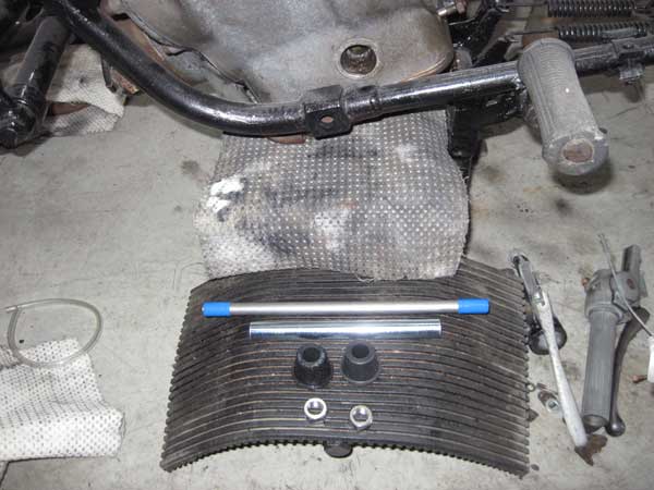 �a�l�v�q�Q�U���X�g�A