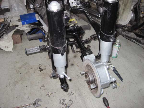 �a�l�v�q�Q�U���X�g�A