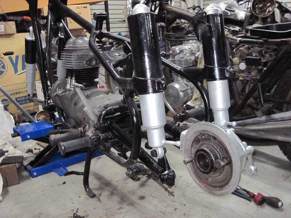 �a�l�v�q�Q�U���X�g�A