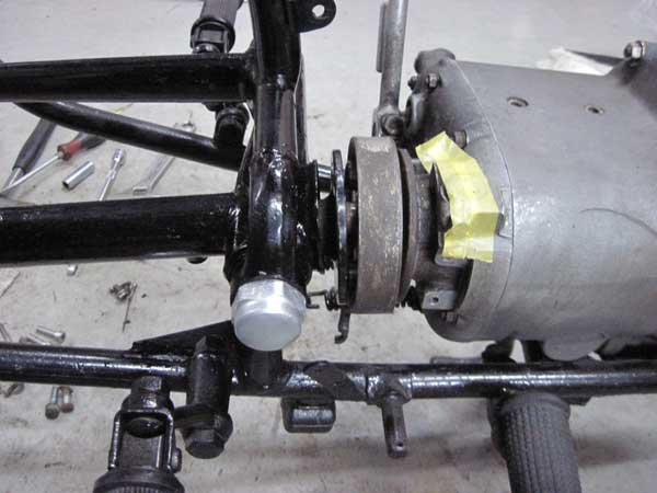 �a�l�v�q�Q�U���X�g�A