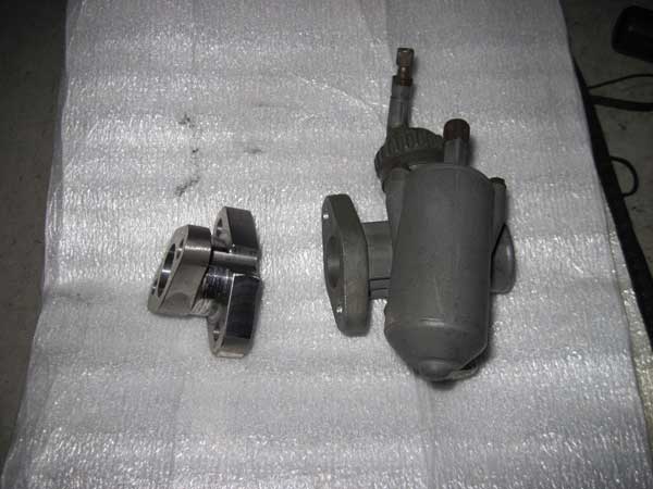 �a�l�v�q�Q�U���X�g�A