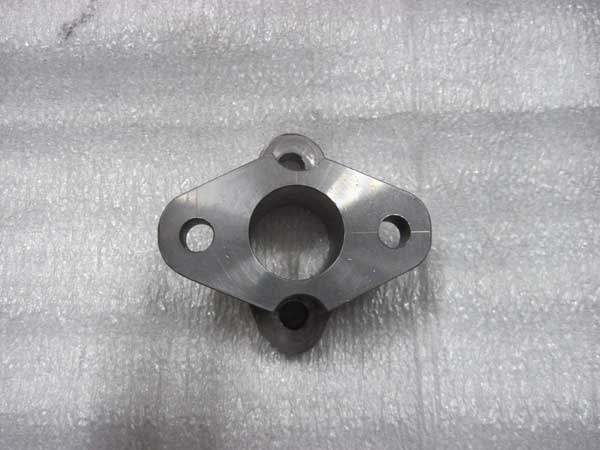 �a�l�v�q�Q�U���X�g�A