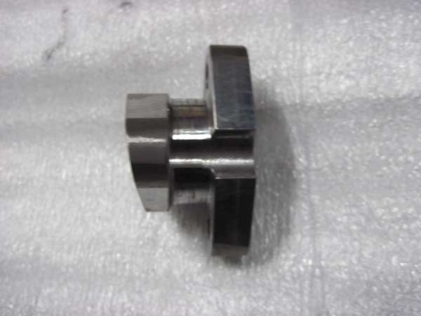 �a�l�v�q�Q�U���X�g�A