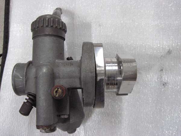 �a�l�v�q�Q�U���X�g�A