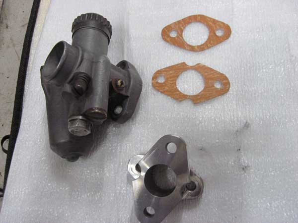 �a�l�v�q�Q�U���X�g�A