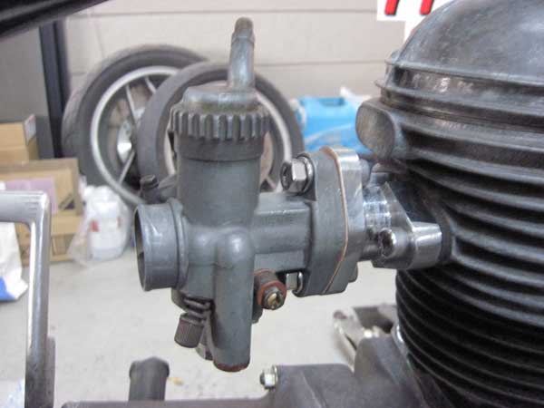 �a�l�v�q�Q�U���X�g�A