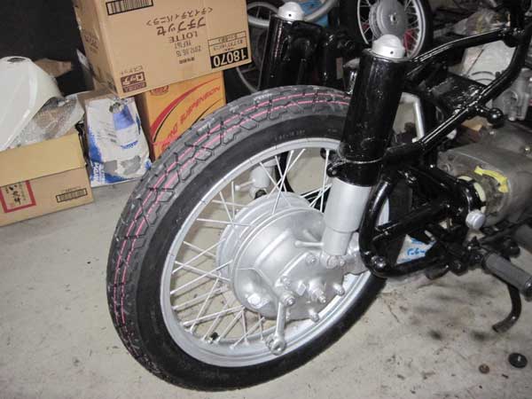 �a�l�v�q�Q�U���X�g�A