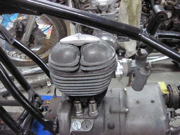 �a�l�v�q�Q�U���X�g�A