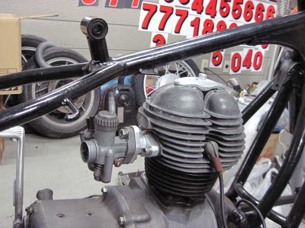 �a�l�v�q�Q�U���X�g�A