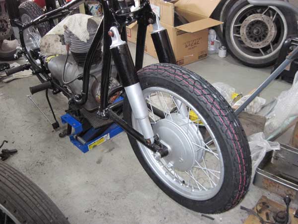 �a�l�v�q�Q�U���X�g�A