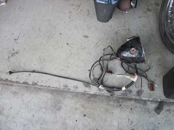 �a�l�v�q�Q�U���X�g�A