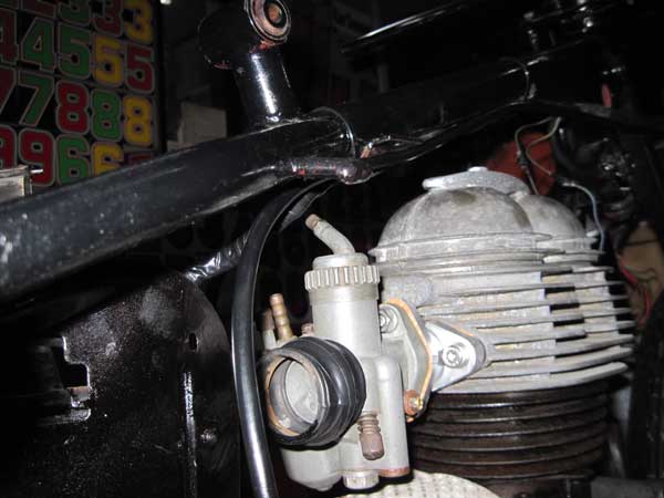 �a�l�v�q�Q�U���X�g�A