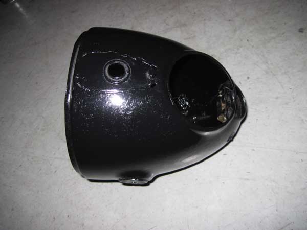 �a�l�v�q�Q�U���X�g�A