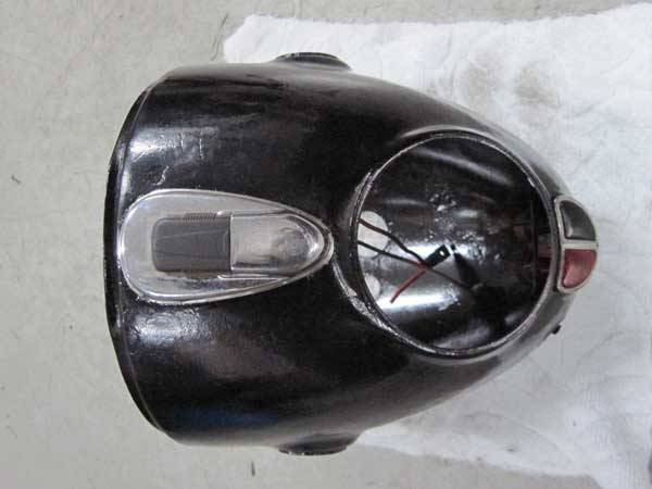 �a�l�v�q�Q�U���X�g�A