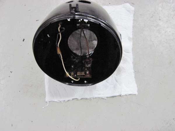 �a�l�v�q�Q�U���X�g�A