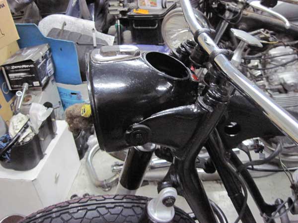 �a�l�v�q�Q�U���X�g�A