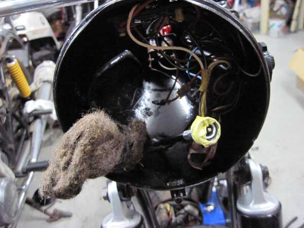 �a�l�v�q�Q�U���X�g�A