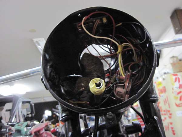 �a�l�v�q�Q�U���X�g�A