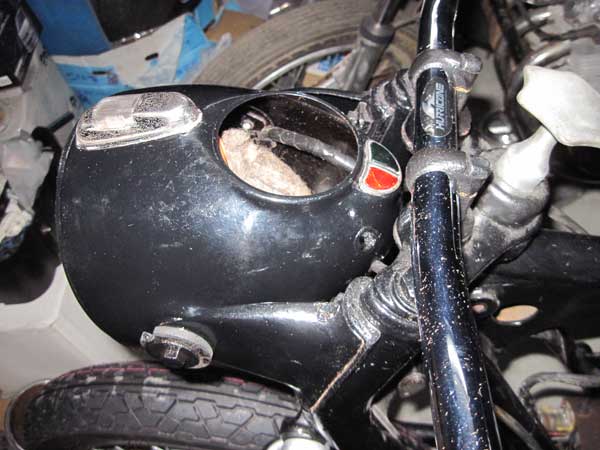 �a�l�v�q�Q�U���X�g�A