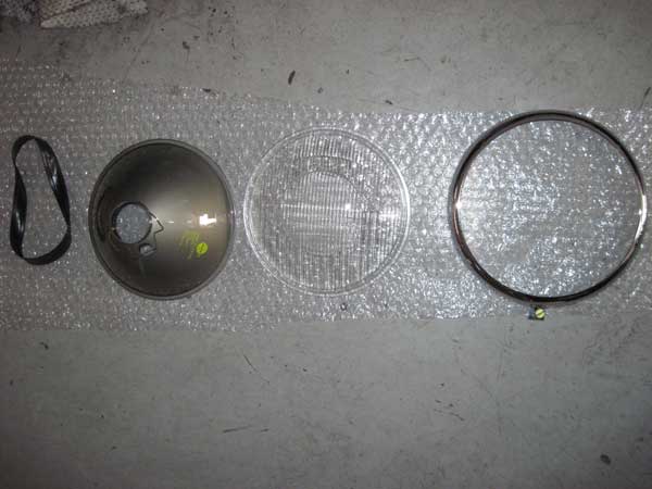 �a�l�v�q�Q�U���X�g�A