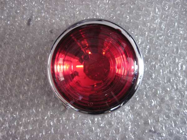 �a�l�v�q�Q�U���X�g�A