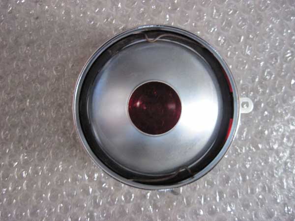 �a�l�v�q�Q�U���X�g�A