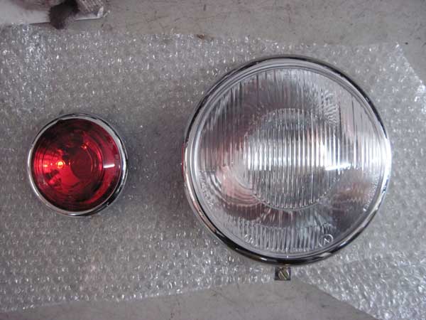 �a�l�v�q�Q�U���X�g�A