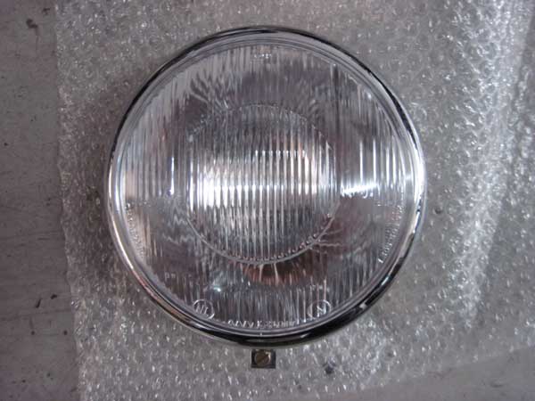 �a�l�v�q�Q�U���X�g�A