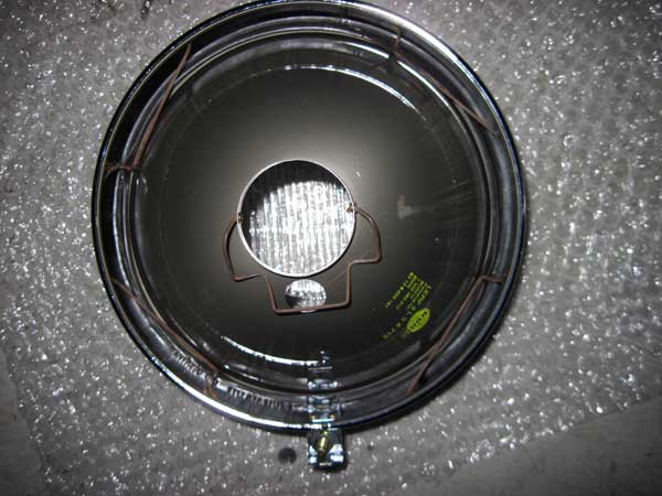 �a�l�v�q�Q�U���X�g�A