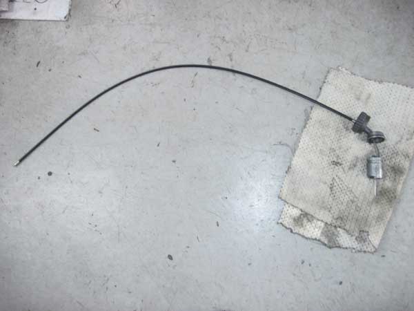 �a�l�v�q�Q�U���X�g�A