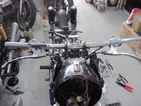 �a�l�v�q�Q�U���X�g�A