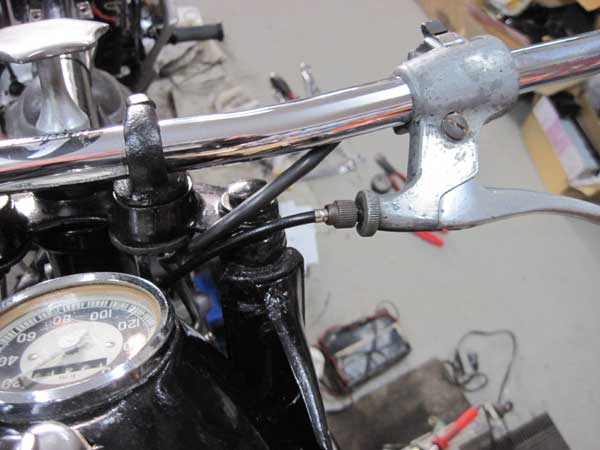 �a�l�v�q�Q�U���X�g�A