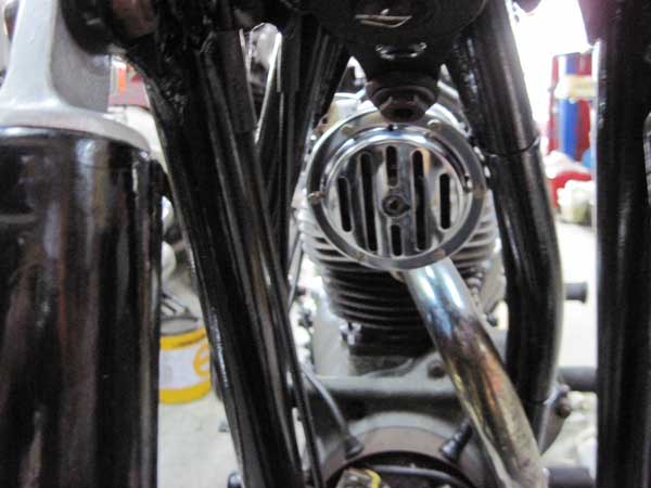 �a�l�v�q�Q�U���X�g�A