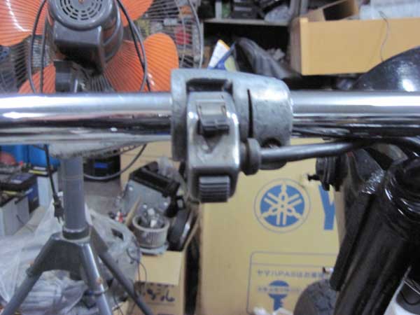 �a�l�v�q�Q�U���X�g�A