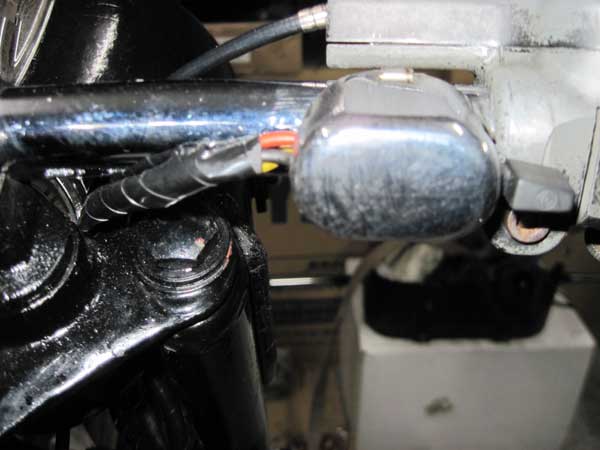 �a�l�v�q�Q�U���X�g�A