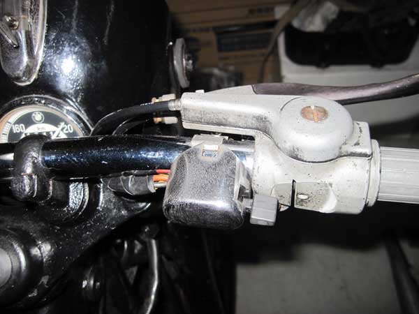 �a�l�v�q�Q�U���X�g�A