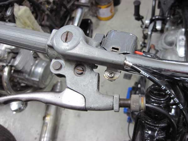 �a�l�v�q�Q�U���X�g�A