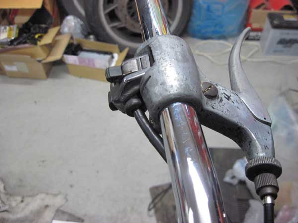 �a�l�v�q�Q�U���X�g�A