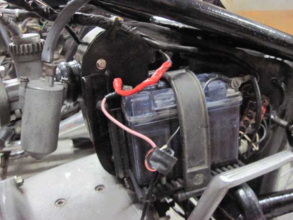 �a�l�v�q�Q�U���X�g�A