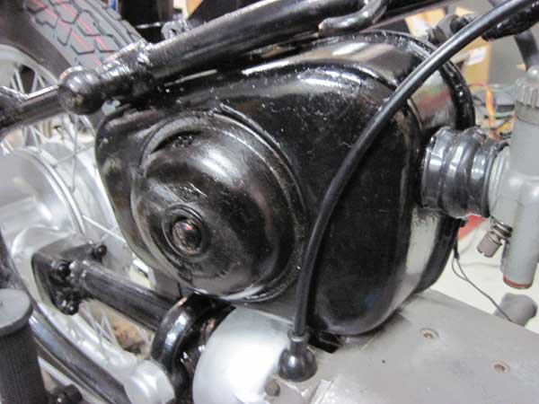 �a�l�v�q�Q�U���X�g�A