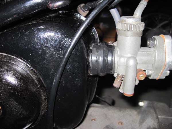 �a�l�v�q�Q�U���X�g�A