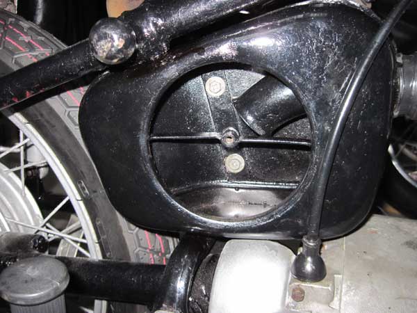 �a�l�v�q�Q�U���X�g�A