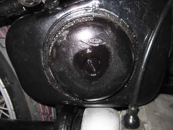 �a�l�v�q�Q�U���X�g�A