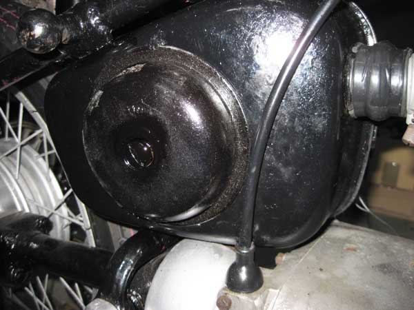 �a�l�v�q�Q�U���X�g�A