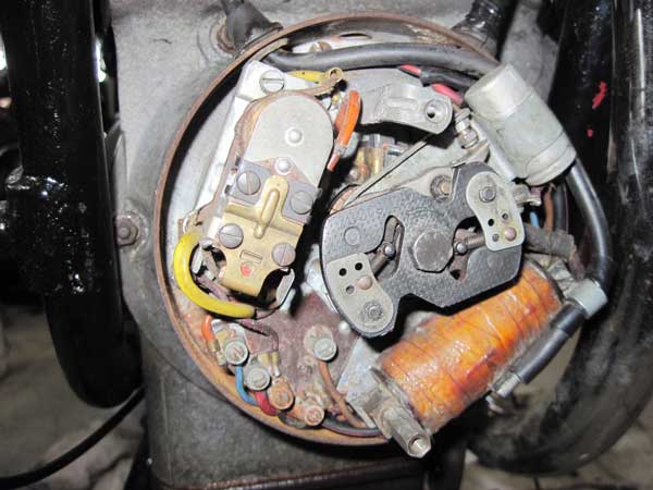 �a�l�v�q�Q�U���X�g�A